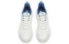 Men's Sneakers Anta Abrasion Resistant Lightweight Wear resistant And Lightweight Low top Running Shoes Men's