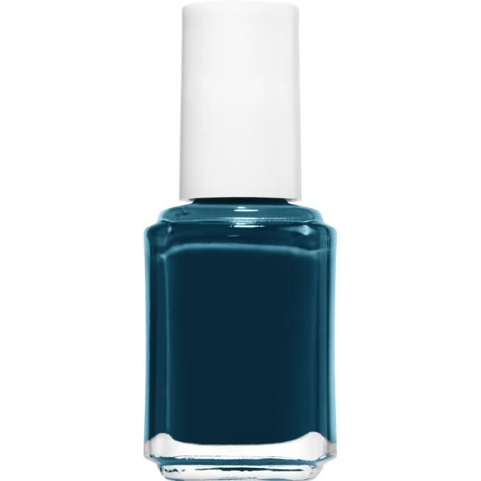 Essie Лак для ногтей 106 Go Overboard 13,5 мл