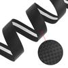1 Set Bike Handlebar Strap Shock-absorbing Sweat-absorbing Non-slip Buffering Mountain Bike Handle Wrap Cycling Accessories
