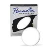 Mehron Makeup Paradise Makeup AQ Refill Size | Sta Melon Makeup Paradise Makeup AQ Refill Size, 1 Piece, White