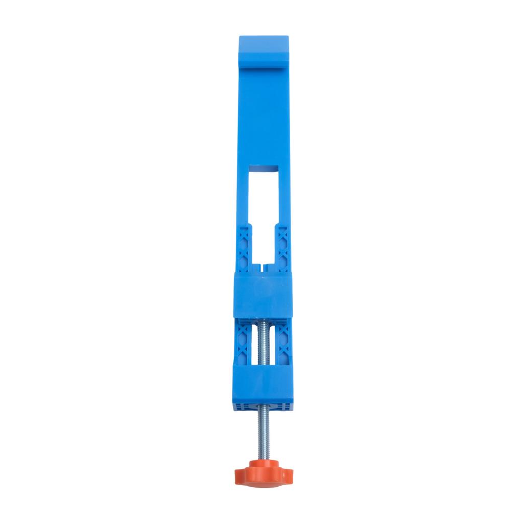 and Lightweight Cutting Machine Base Rail for Precision Tasks