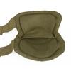 Pad Cs Tactical Elbow Knee Outdoorprotector Airsoft Outdoor Sport Hunting Kneepad Safety Gear Knee Protective Pads
