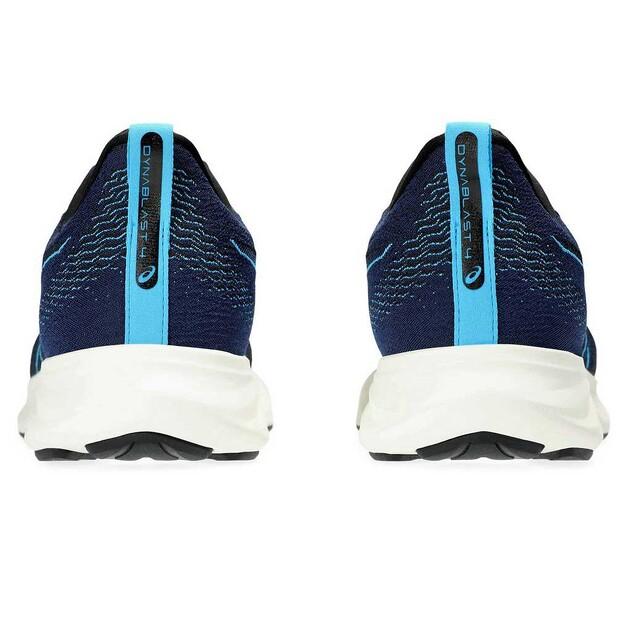Asics Dynablast 4 Running Shoes