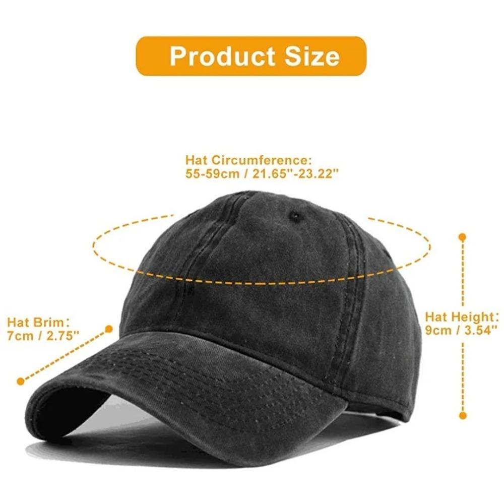 Взрослая унисекс хлопковая джинсовая кепка старомодная регулируемая шляпа Quints Shark Fishing Jaws 7 цветов в наличии папа хип-хоп шляпы