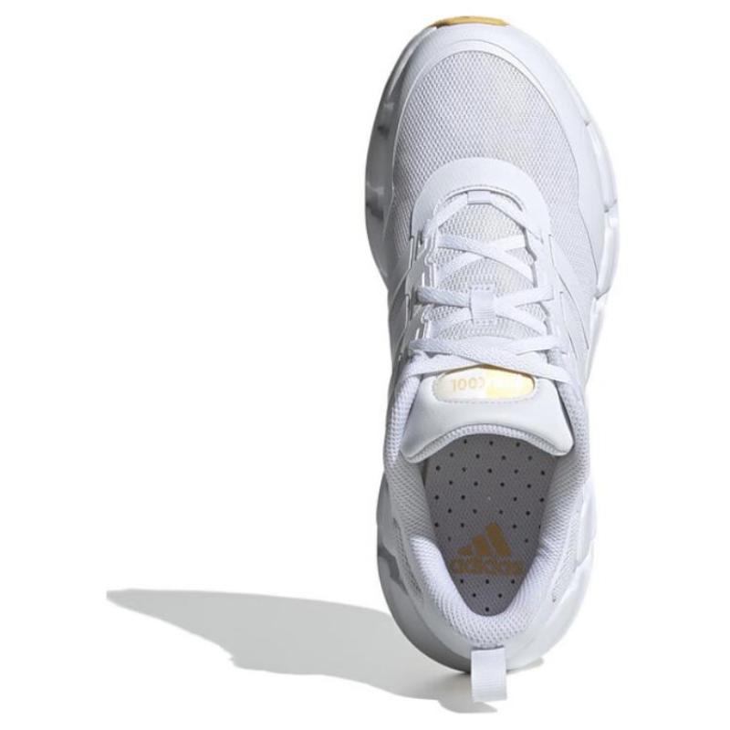 adidas Кроссовки Climacool VenTice 'Белые' IF9782
