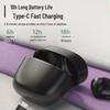 Philips TAT2206 Bluetooth In-Ear Headset