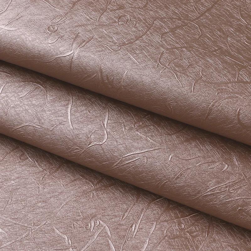 Самоклеящаяся кожа для ремонта дивана, нашивка для ремонта мебели, стола, стула, наклейка для сиденья, сумки для обуви, фиксации кровати, починка искусственной кожи из искусственной кожи