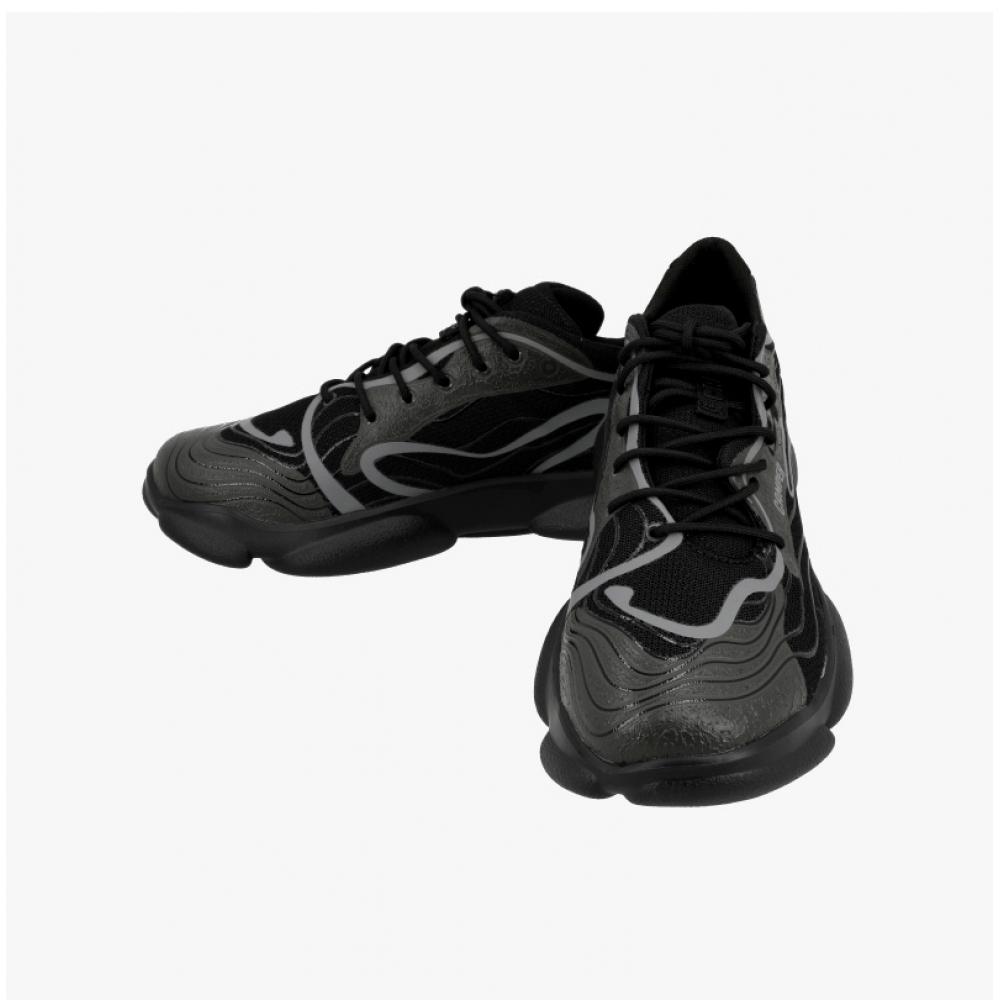 Кеды Camper Karst K100992 004