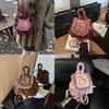 Hello Kitty Fashion Bag Made Of Pu With Soft Structure For Casual Outings