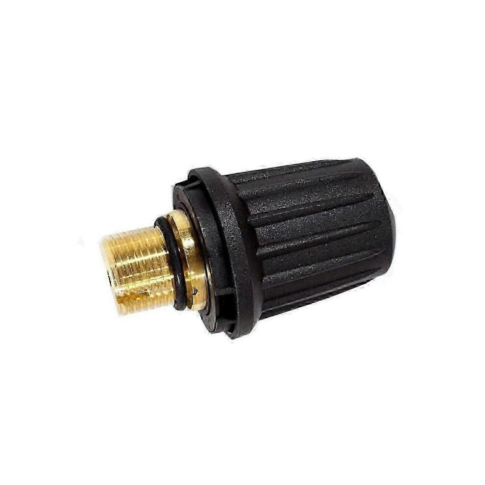 Dampfreiniger Tankdeckel für Kärcher SC1/SC2/CTK10