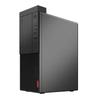 Lenovo KaiTian M70h Business Desktop PC (CN version)