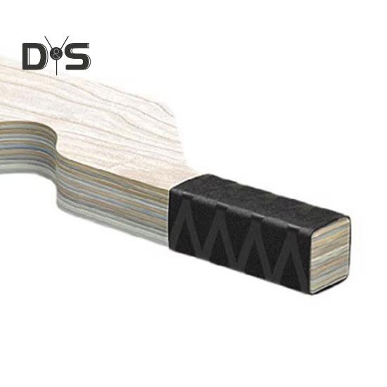 Деревянная стойка для штанги для становой тяги с нескользящей ручкой для домашнего спортзала для тяжелой атлетики, гриф для загрузки и выгрузки весовых пластин, сменный держатель