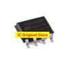 20 шт. M93C46-WMN6TP Оригинальный В наличии EEPROM Память Шелкография 93C46WP SOP8 M93C46-WMN6