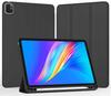Smart pencil case for Apple iPad PRO 11 4 GEN 2022