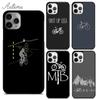 Bike Cycling Phone Case for iPhone 11 12 13 14 Pro Max Mini X XR XS SE 2020 5 6S 7 8 Plus Samsung Galaxy S21 S22 Cover Shell