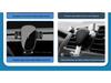 2024 Changan Oshan X5 PLUS и Z6 Крепление для телефона/планшета Руководство по навигации