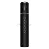 New K20 Bluetooth Speaker Wireless Live Broadcast Microphone Integrated Mobile Phone Karaoke Large Capacity Battery