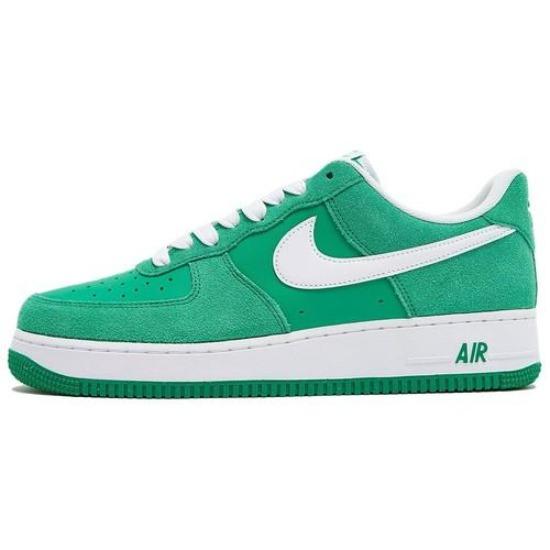 Nike Air Force 1 Low '07 SK8 Stadium Green IB6388-300