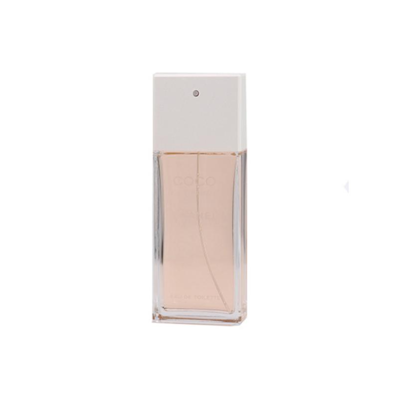 Chanel Coco Mademoiselle Туалетная вода