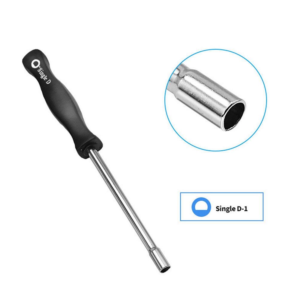 Инструмент для регулировки карбюратора Sagit, 1 шт., с иглами для чистки карбюратора, щетками