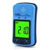 Xima AS8901 Oxygen Gas Detector