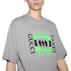 GUCCI Printed Cotton Jersey T shirt 784361-XJGNA-1232