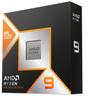 AMD Ryzen 9 9950X3D 16 Core Processor.