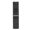 Voice TV Remote Control Replacement for Q60R SERIES QA55Q60RAW QA65Q60RAW Q80R SERIES QA55Q80RAW