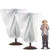 Non-woven Plant Anti Freezing Bag Against Cold Vegetation Anti-Frost Bag  Vegetation