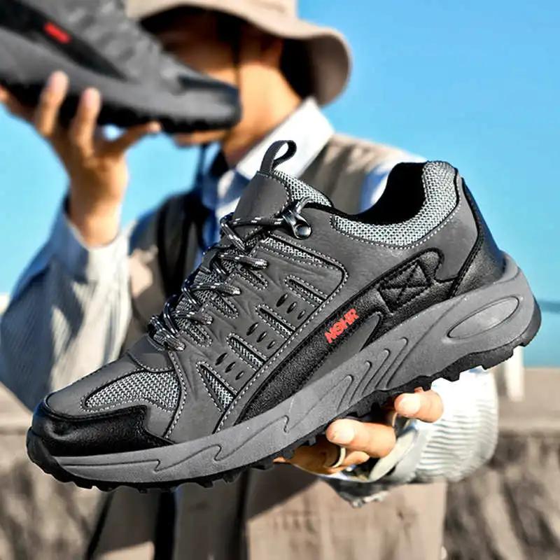 Круглый носок Нескользящая подошва Дышащие Женские Теннисные Повседневные Цветные Кроссовки Для Женщин Желтые Женские Туфли Спортивный Производитель