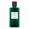 Hermès - Кондиционер для волос Eau D'Orange Verte