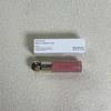 Rare Beauty by Selena Gomez Soft Pinch Liquid Blush 7.5ml, Long-Lasting Dewy Cheek & Lip Tint, Viral Shades Bliss/Hope