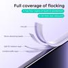 Elegant Soft Liquid Silicone Rubber Case for Sony Xperia 1VII 1VI 5VI 5V 10V Magnetic For MagSafe Drop Protection Cover