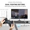 Геймпад - Bluetooth - PS3 - Беспроводной - Аксессуар для консоли - Джойстик Белый