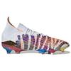 Predator Freak.1 Пол Погба x Стелла Маккартни x Predator Freak.1 Adidas 'Demonskin - Leopard Earth Explorer' GW9513