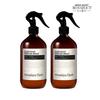 Himalaya Herb NARD Спрей-пилинг для удаления мозолей на ногах 500 мл x 2