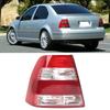 Задний фонарь автомобиля, Замена заднего фонаря для       MK4 Седан 1997-2005, Запасной задний фонарь автомобиля