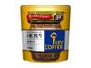Растворимый кофе Key Coffee Special Blend Dark Roast 60 г x 4 пакета Пакет/Запасной блок