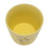 Maebata Disney Winnie the Pooh Pair Tableware 52826 Set, 250ml, D-WP33,