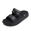 Flat-heeled Toilet Cheap Mens Tennis Funny Man Slipper Shoes Health Sandals Sneakers Sport Latest Boti Premium Brand Name