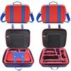 Nintendo Switch 2 Hard Shell EVA Storage Bag - Mario Mother-and-Child Console Accessories Case