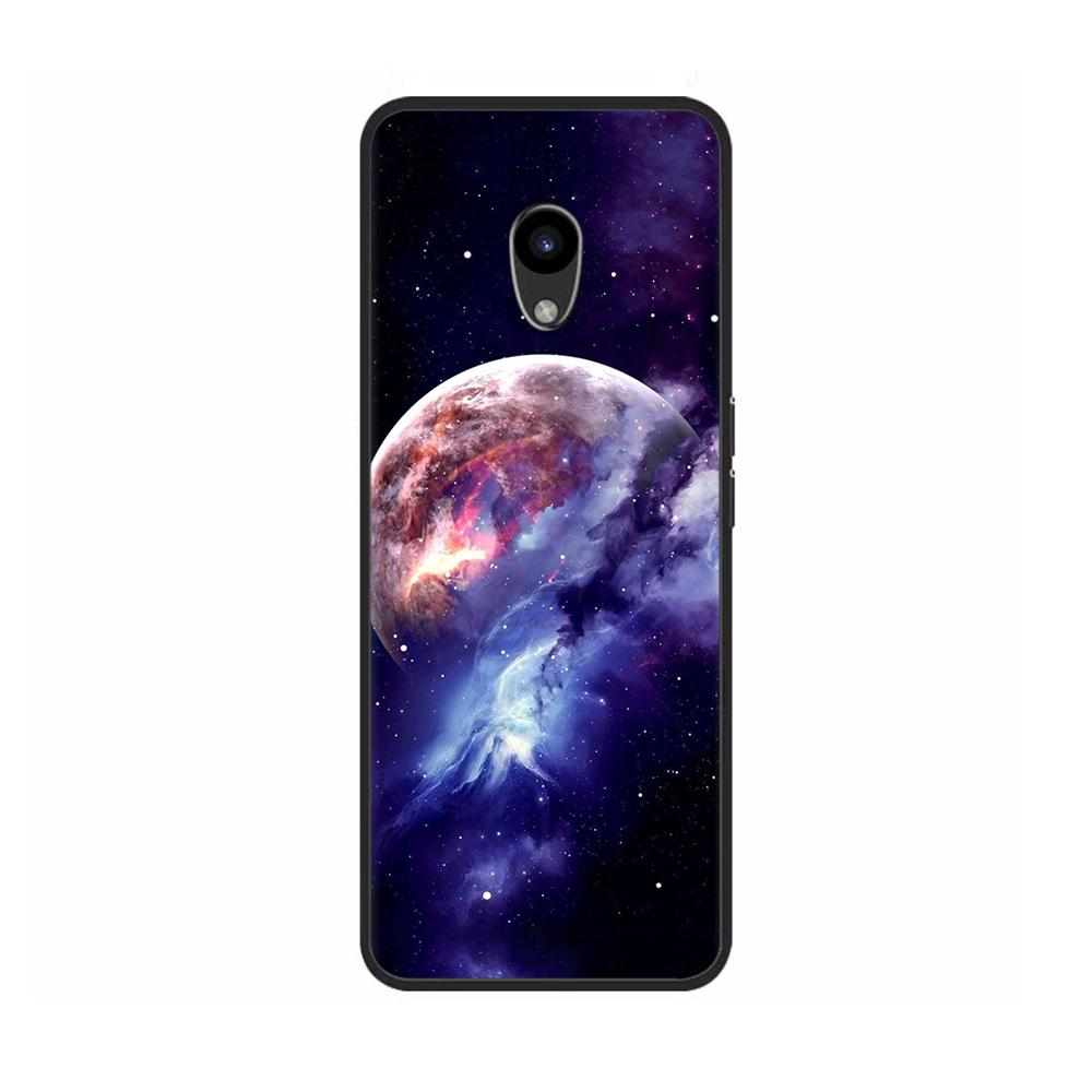 Чехол для Xiaomi Qin F21 Pro, окрашенный, из ТПУ-силикона, мягкая крышка для телефона для Xiaomi Mi Qin F21 pro, бампер Qin F21Pro F22 Pro, Fundas