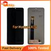 Полная сборка ЖК-экрана и сенсорного стекла Для Hotwav A16 Pro Max Hotwav A17 Pro Max A56  A36 Hotwav A16 Pro Max Hotwav A25 Ultra