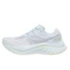 Endorphin Speed 4 Ice Melt (Womens) Women Sneakers S10940-50