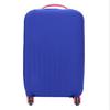 S/M/L Travel Luggage Suitcase Protective Cover Stretch Cases Dust Cover