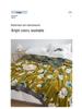 Всесезонное пятислойное хлопковое одеяло-марля для использования в офисе или дома