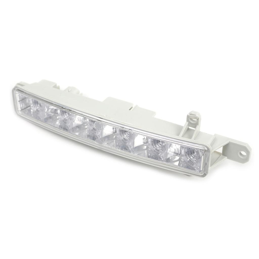 Боковой габаритный фонарь, указатель поворота, автомобильный фонарь, автомобильное освещение для 107 108 308 MK2 9802795580 9677409380