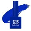 Gelo Gelo Gel Nail Polish JN-05 Cobalt Blue