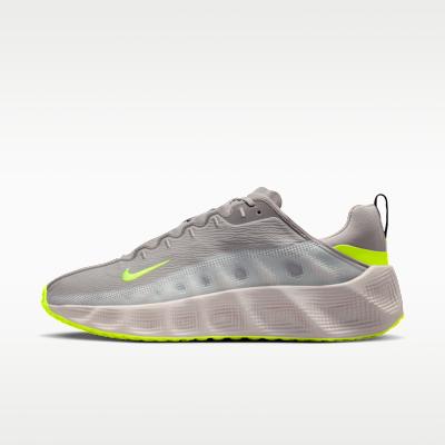 Мужские кроссовки Nike Ava Rover Moon Particle Volt Ice Moon Particle/Moon Particle/Black/Volt Ice