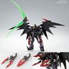 MG 1100 Новый мобильный отчет Gundam W EW Series Расширение деталей Набор (Спецификация «Слава проигравших») Пластиковая модель (Хобби Интернет-магазин Эксклюзив)